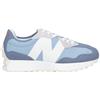 NEW BALANCE - Sneakers