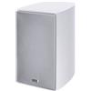 HECO VICTA ELITE 302 WHITE COPPIA DI DIFFUSORI ACUSTICI DA STAND/SCAFFALE NUOVI