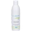 Iacoderm Shampoo Ds 250 Ml ml