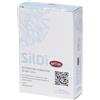 Geofarma Srl Sildi' Soft Gel 30 Gels 21,9 g Capsule
