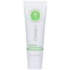 Bromatech Crispagyn Lenitiva Rigenerante 30 Ml ml Crema