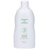 Alfa Bergamon Bergamon Alfa Cosmetic 500 Ml - Risparmia il 10% con codice: polifarma0726 ml