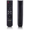 VBESTLIFE BN59-00507A Sostituzione del Telecomando per Samsung T260HD / T200HD / T240HD / T220HD / BN59-00624A / BN59-00517A HDTV LED Smart TV
