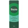 Rinazina Spray Nasale Decongestionante Nafazolina 0,1% 15 ml