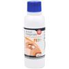 Pic Acqua Ossigenata 10 Volumi 250 ml