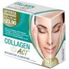 F&F Collagen Act Benessere Della Pelle 10 Buste