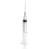 RAYS Sir Inj-light 5ml Cen G22