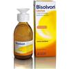 Bisolvon Linctus Sciroppo 4mg/5ml Tosse Grassa Mucolitico 250 ml
