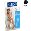 JOBST Calza Compressiva Jobst Ultrasheer 15-20 mm Collant Elastico Nero Taglia 3