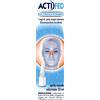 Actifed Decongestionante Spray Nasale 1mg/1ml Naso Chiuso 10 ml