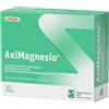 SCHWABE PHARMA ITALIA Pegaso Aximagnesio Integratore Magnesio 20 Bustine