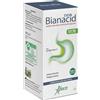 Neobioanacid Aboca Neobianacid Acidità e Reflusso 70 Compresse Masticabili