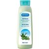 Alvita Gel Doccia Aloe Vera 300 Ml