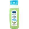 Alvita Gel Doccia Fiori D'arancio E Tè Verde Tonificante E Rinfrescante 300ml