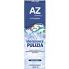 Az Complete Protezione E Pulizia Dentifricio 65 Ml