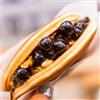 Tea Soul Dorayaki ripieni 165gr - Bubble tea