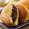 Tea Soul Dorayaki ripieni 165gr - Fagioli Rossi