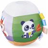 CHICCO Gioco Chicco Baby Senses & Focus Palla Musicale