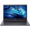 Acer 15.6 EX215-55 I5-1235U FreeDos NX.EH9ET.006