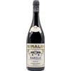Rinaldi Giuseppe Barolo Giuseppe Rinaldi Brunate 2019