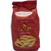 Pastificio Verrigni Pasta Verrigni Pennotta Gr 500