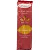 Pastificio Verrigni Pasta Verrigni Superspaghettoni Gr 500