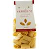 Pastificio Verrigni Pasta Verrigni Paccheri Gr 500