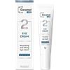 CERAMOL IAGE2 EYE CREAM CONTORNO OCCHI 15ML