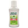 Montefarmaco DR Brux COLLUTORIO SENZA ALCOOL 250ml
