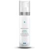 Skinceuticals Metacell Renewal B3 Emulsione Leggera Con Niacinamide E Vitamina B3 50ml