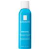 La Roche Posay La Roche-posay Serozinc Spray 150ml