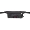 Eastpak SAFEWAIST Borsa da toilette, 0.3 L - Black (Nero)