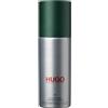 HUGO BOSS Boss Hugo Uomo Deo Spray 150 ml
