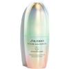 Shiseido Future Lx Ultimate Serum 30 ml