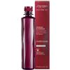 Shiseido Eudermine Activating Essence Ricarica 145 ml
