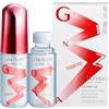 Shiseido Ultimune Refresh Mist 2X30 ml