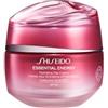 Shiseido Essential energy hydrating day cream 50 ml