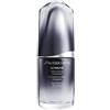 Shiseido Men Ultimune Concentrate 30 ml