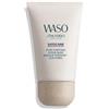 Shiseido Waso Satocane Scrub Mask 80 ml