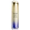 Shiseido Vital Perfection Liftdefine Radiance Serum, 80 ml