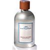 Sud Pacifique Souffle Des Indes Eau De Parfum 100 ml