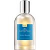 Sud Pacifique Vanille Banane Eau De Toilette 100 ml