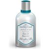 Sud Pacifique Eau De Biarritz Eau De Toilette 100 ml