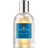 Sud Pacifique Vanille Cafe Eau De Toilette 100 ml
