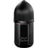 Cartier Pasha Noir Absolu Parfum - Scegli tra: 100 ml