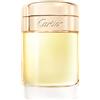 Cartier Baiser Vole' Parfum - Scegli tra: 50 ml