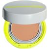 Shiseido Sun Sport Bb Compact SPF 50 - Colore: very dark