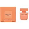 Narciso Rodriguez Narciso Ambree Eau De Parfum - Scegli tra: 30 ml