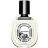 Diptyque Philosykos Eau De Toilette - Profumo unisex - Scegli tra: 50 ml
