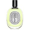 Diptyque Oyedo Eau De Toilette - Profumo unisex - Scegli tra: 50 ml